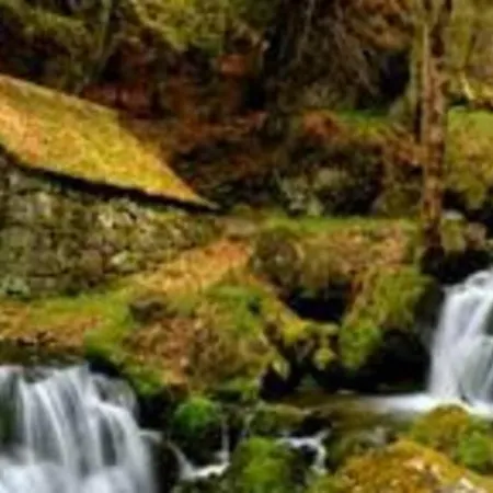 Joli A Murat Proche Du Lioran Cantal Apartment *