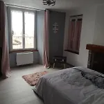Joli A Proche Du Lioran Cantal