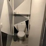 Joli A Proche Du Lioran Cantal *