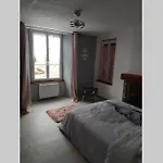 Joli A Proche Du Lioran Cantal Murat (Cantal)