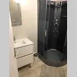 Joli A Proche Du Lioran Cantal Murat (Cantal)