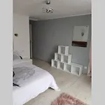Joli A Proche Du Lioran Cantal * Murat (Cantal)