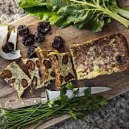 Joli à Proche Du Lioran Cantal Appartamento *