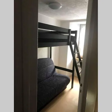 Joli à Proche Du Lioran Cantal *